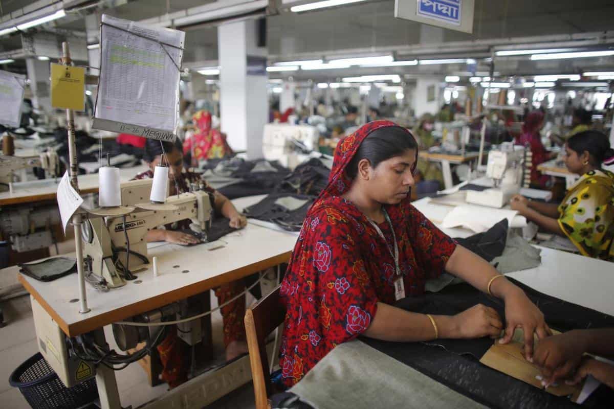  مصانع الحقائب في الهند وهل لديهم اكسسوارات اخرى 